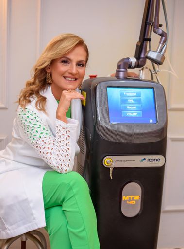 PATRICIA GONÇALVES 