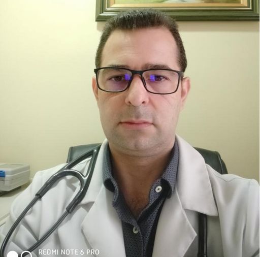 Giuliano Scornavacca