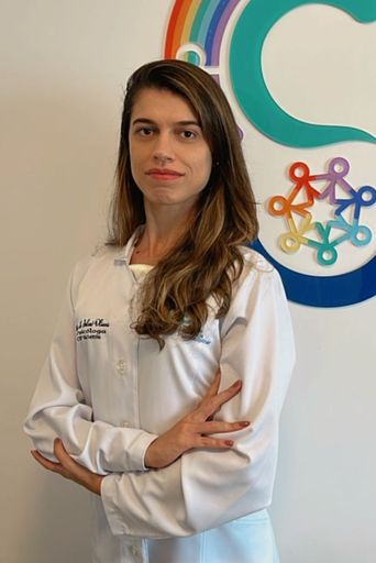 Thaís Oliani