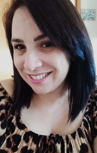 Jeniffer de Matos