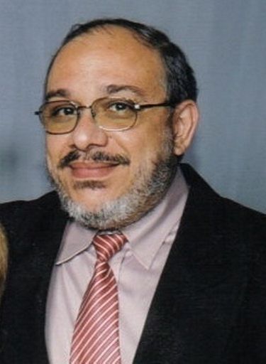 HELIO BORBA MORATELLI