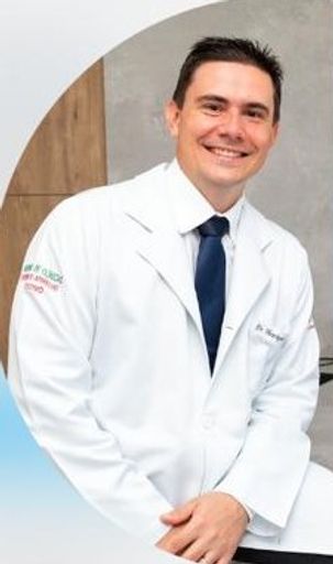 Henrique Cesta