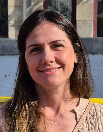 Stéfane Coutinho Cesta