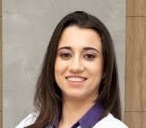Letícia de Franceschi