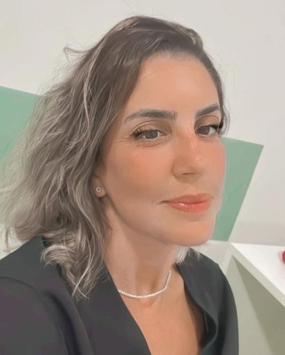 Janine Ramos Leite