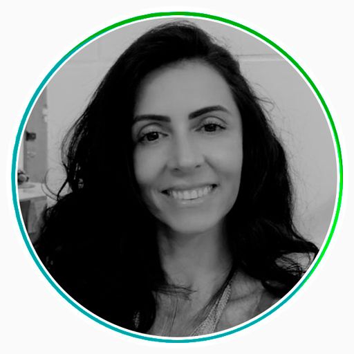 ANETE CASAGRANDE ATHAYDE