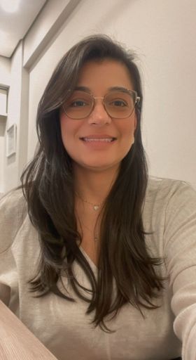 Camila Teixeira Frugoli