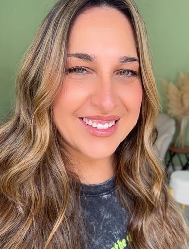 Fabiana Moraes de Campos