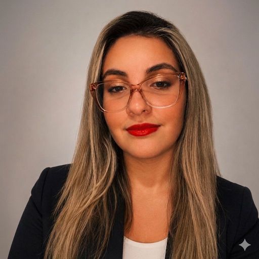 Adeline Domingues Plachi dos Santos