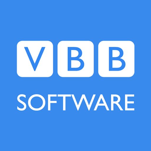 Suporte VBB Software