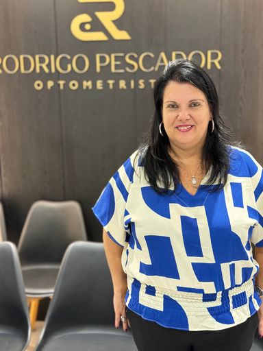 Jussara Bernardo