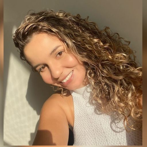 Gabriele Meneses de Lima