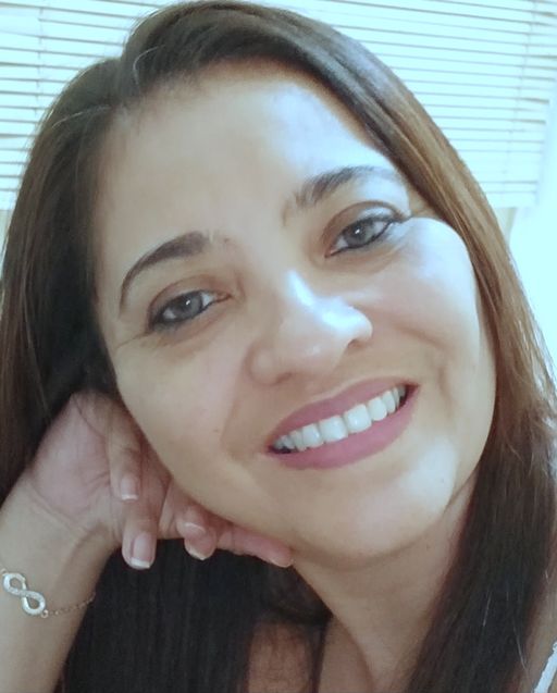 MARCIA SILVA